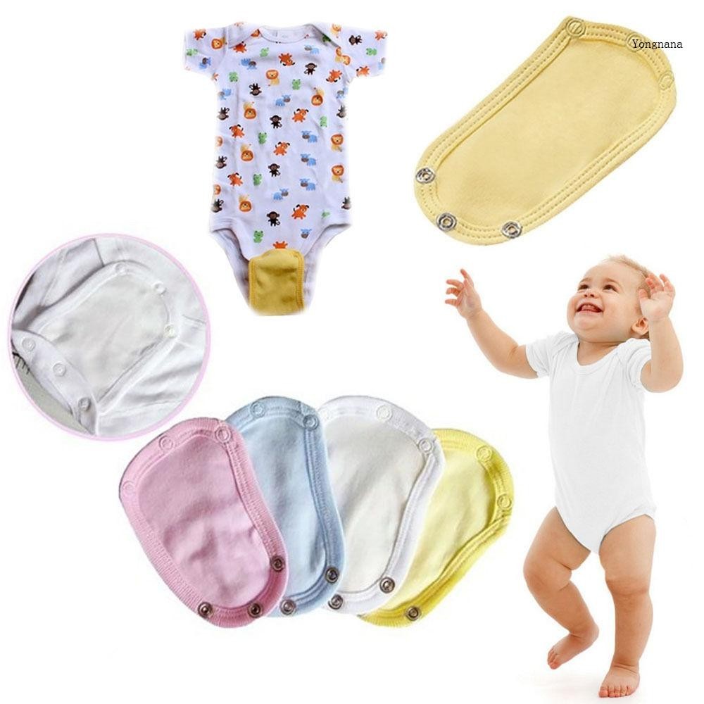 ช ผ้าอ้อมเด็กนามาใช้ใหม่ผ้าผ้าอ้อมกางเกงความยาวขยายผ้าฝ้ายล้างทาความสะอาดได้ดูแลทารกนามาใช้ใหม่เป็นมิตรกับสิ่งแวดล้อมผ้าอ้อม