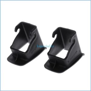 ESP ที่นั่งอัตโนมัติ ที่นั่งนิรภัยสาหรับเด็ก Mount Bracket ท่องเที่ยว Groove ที่วางยึดความปลอดภัยของเด็ก