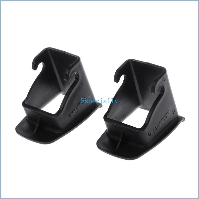 ESP ที่นั่งอัตโนมัติ ที่นั่งนิรภัยสาหรับเด็ก Mount Bracket ท่องเที่ยว Groove ที่วางยึดความปลอดภัยของเด็ก