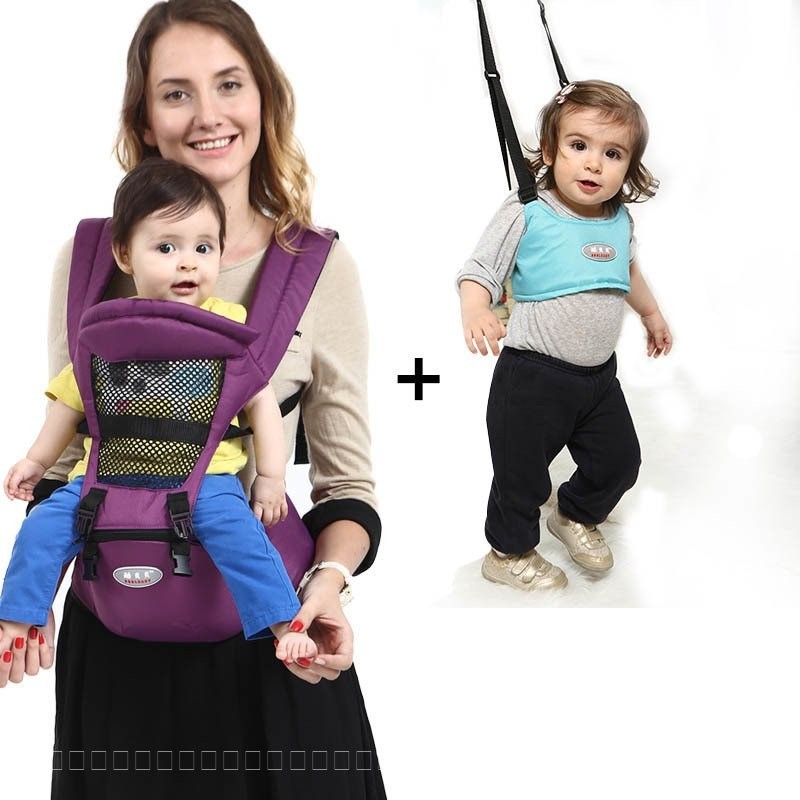 ที่นั่งเอวสำหรับเด็กที่ได้รับการจัดอันดับสูง เข็มขัดเดินสำหรับเด็ก ฟังก์ชันตามฤดูกาล ที่นั่งระบายอากาศสำหรับเด็กทารก ที่นั่งเอวสำหรับเด็กทารก ชุดเข็มขัดเดิน