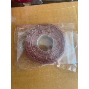 เทปสำหรับพันเดือยไก่ชน