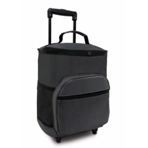 GWP CDT กระเป๋าล้อลากโน๊ตบุ๊ค