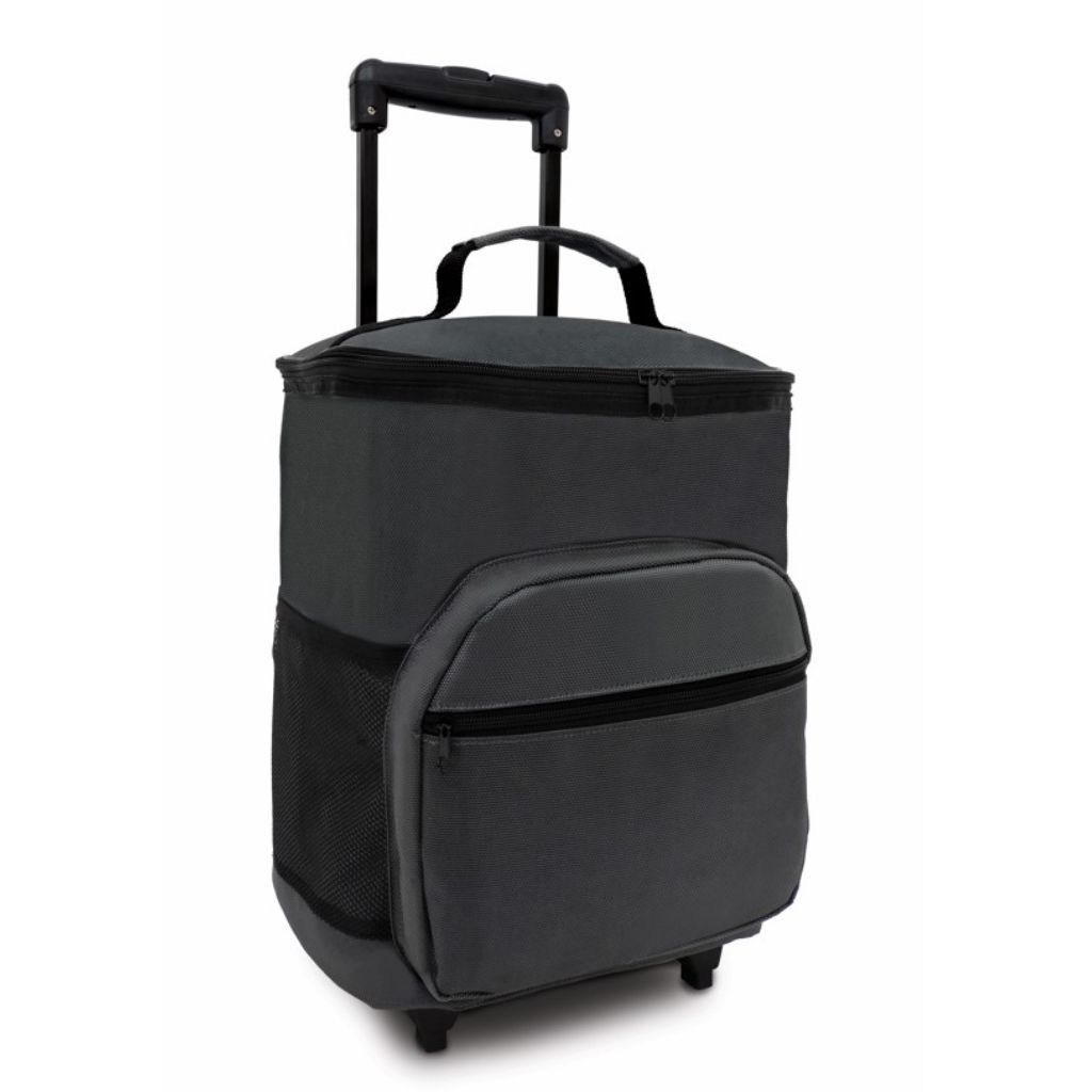 GWP CDT กระเป๋าล้อลากโน๊ตบุ๊ค