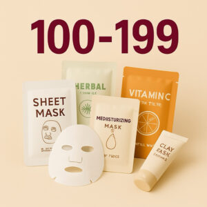 CF 100199 Tap the cart  Supershopbyfon