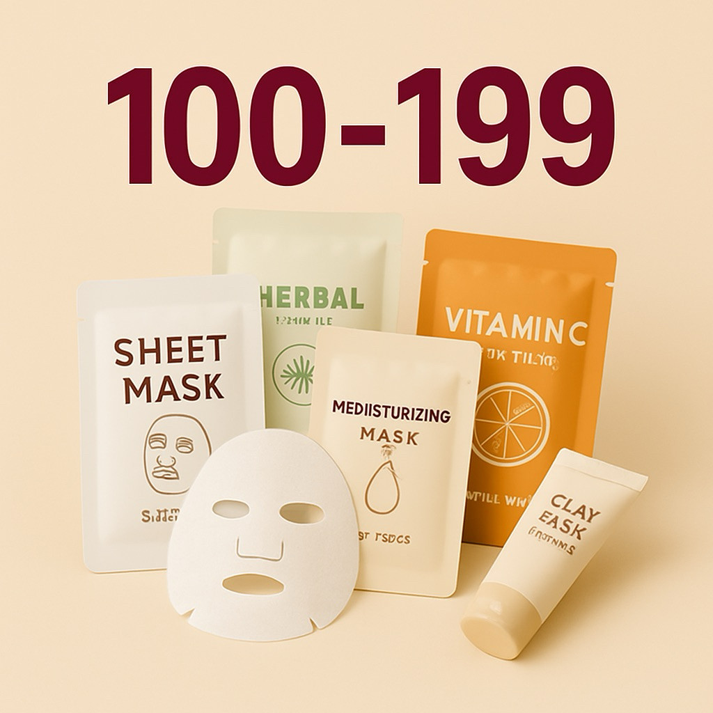 CF 100199 Tap the cart Supershopbyfon