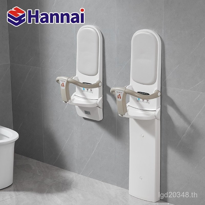 พับโต๊ะพยาบาลที่สามติดผนังที่นั่งความปลอดภัยทารกป้องกันห้องน้าพยาบาลโต๊ะแม่ห้องเด็ก ใช่แล้ว