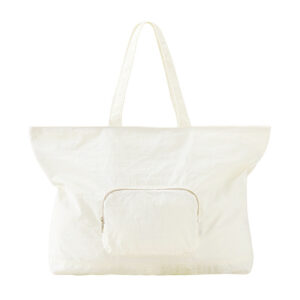 ขนาดใหญ่ความจุถุงเก็บกระเป๋าเดินทางแบบพกพาTasslon Duffelกระเป๋ากันน้าบรรจุMoving Duffelกระเป๋ากระเป๋าเดินทาง