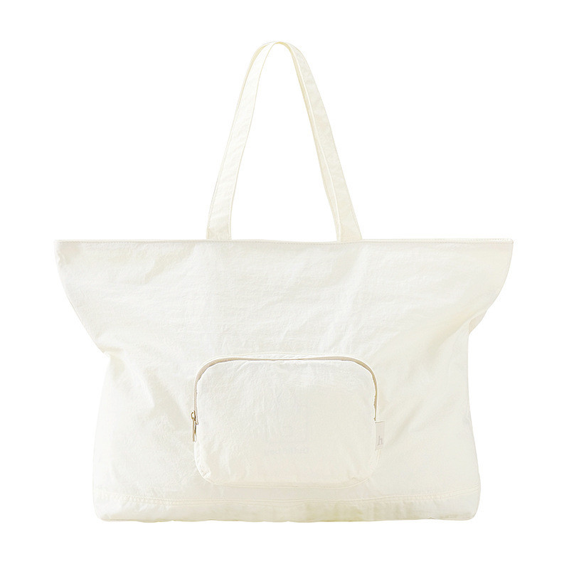 ขนาดใหญ่ความจุถุงเก็บกระเป๋าเดินทางแบบพกพาTasslon Duffelกระเป๋ากันน้าบรรจุMoving Duffelกระเป๋ากระเป๋าเดินทาง