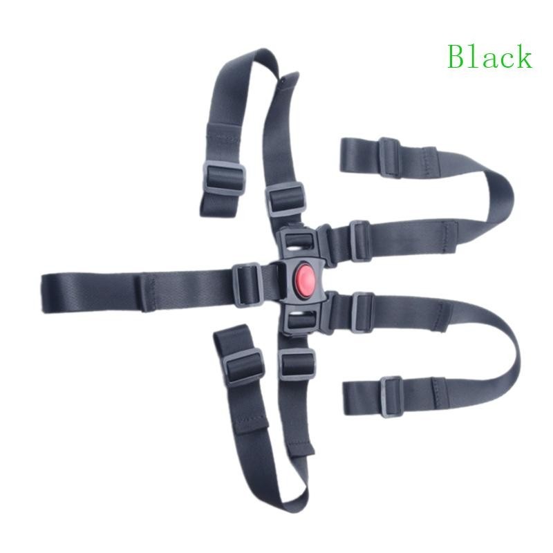 สีดาสบายเด็กความปลอดภัยเข็มขัด ผู้เร่งเร้า เข็มขัดนิรภัยเด็กสาหรับผู้ปกครอง ผู้ดูแล