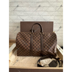 lv keepall size 45 หายาก
