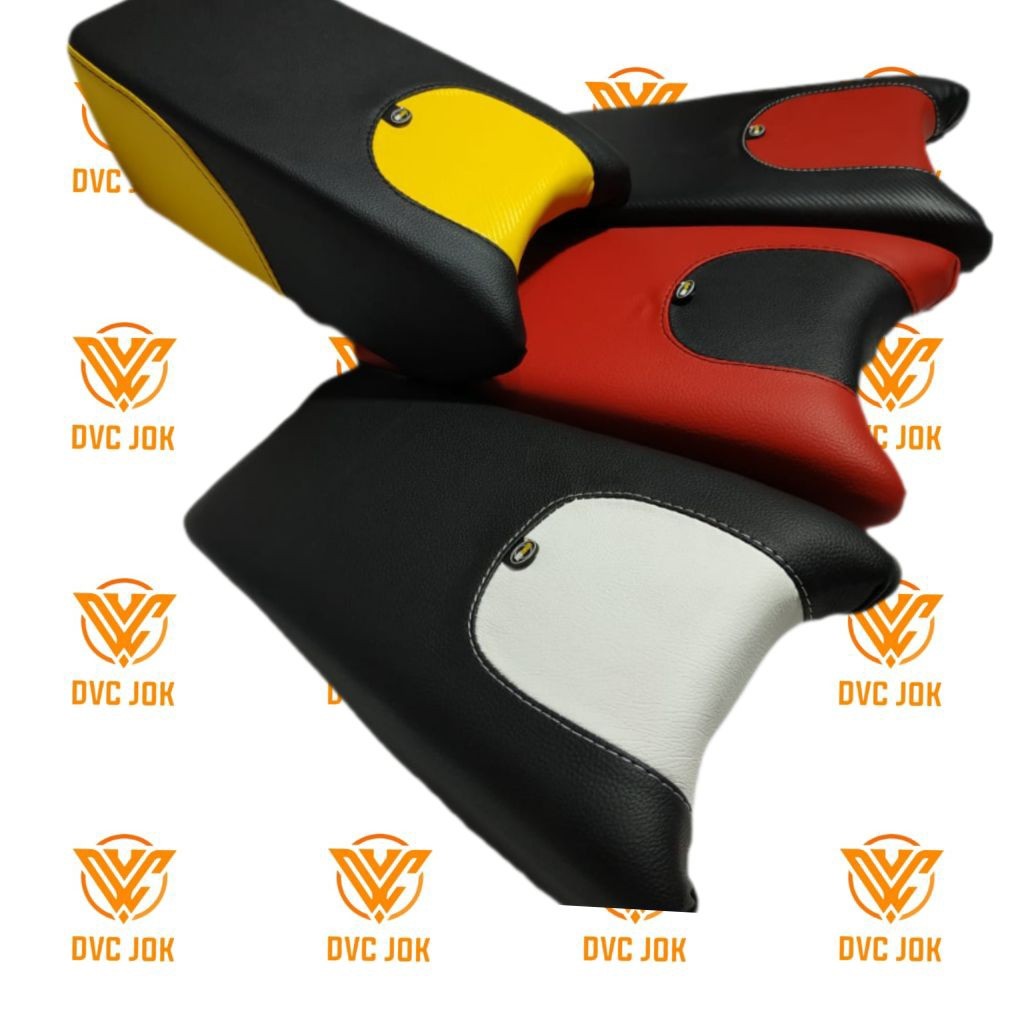 LOKAL Local honda pcx 150 เบาะซ้อนท้ายเด็ก ผลิตจาก mbtech