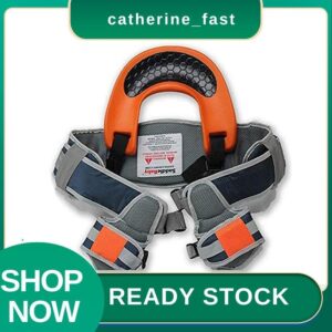 In Stock เป้อุ้มเด็กไหล่เด็กอานเด็กวัยหัดเดินเดินป่ากระเป๋าเป้สะพายหลังเด็กสายรัดข้อเท้าแฮนด์ฟรีกระเป๋าเป้สะพายหลังHolds A 441Lb เด็ก