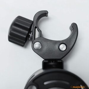 ที่วางแก้วรถเข็นเด็กที่วางขวดน้าสาหรับรถม้าสาหรับเด็ก