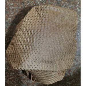 เป้อุ้มเด็กแบบห่อเป้อุ้มเด็กสามารถเก็บสตูลเอวเด็กถือสไตล์ด้านหน้าและด้านหลังแบบ คู่ใช้ คู่ไหล่ ถือ ที่รัก