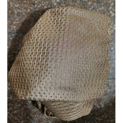 เป้อุ้มเด็กแบบห่อเป้อุ้มเด็กสามารถเก็บสตูลเอวเด็กถือสไตล์ด้านหน้าและด้านหลังแบบ คู่ใช้ คู่ไหล่ ถือ ที่รัก