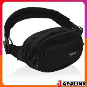 Mughart ปรากฏใน Hiyoko Club x Nursery TeacherSupervised Model เป้อุ้มเด็กแบบ Hip Seat เป้อุ้มเด็ก กระเป๋าสะพายไหล่ กระเป๋าพกพาสะดวกสำหรับเด็กอายุ 648 เดือน พื้นที่เก็บของมากมายสำหรับคุณแม่และคุณพ่อ Direct from Japan