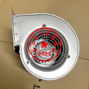D3G14610 ABB อินเวอร์เตอร์เฉพาะพัดลม D3G146AB0610 เครื่องเป่าลมนาเข้าจากเยอรมัน