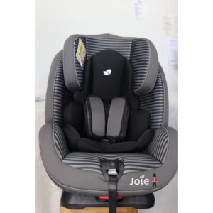คาร์ซีท Joie State แรกเกิด7ขวบ