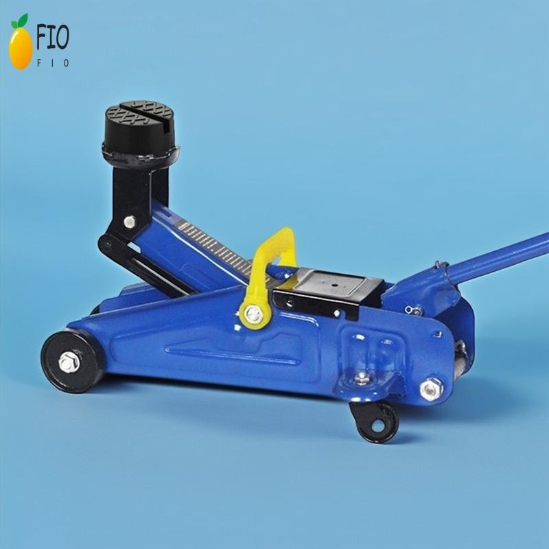 Universal SteelReinforced Rubber Car Monkey รถเข็นเด็กกันลื่นสาหรับทุกรุ่น