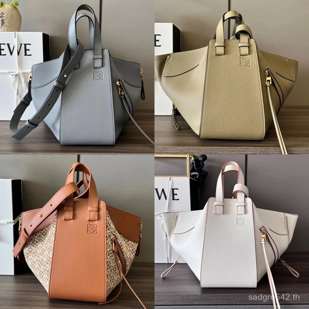 กระเป๋าช้อปปิ้งพับได้ขนาดเล็ก ปรับแต่งง่าย