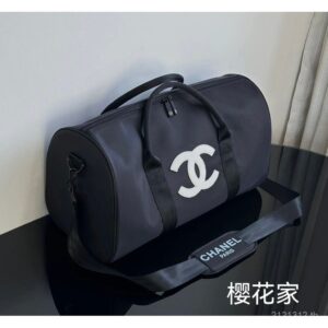 กระเป๋าเดินทางของขวัญ Vip Real Shot กลิ่นหอมจริงกระเป๋าเดินทางของขวัญ วีไอพี จากยายเซียงยกเว้นกระเป๋าตุ๊กตากระเป๋าเดินทางนี้หลายดาวบล็อกเกอร์รับร้อนบนร่างกาย
กระเป๋าเดินทาง กระเป๋ายิม เคาน์เตอร์ไม่ได้ขวา Takeaway Order Picture ขนาด 452421 
กระเป๋า