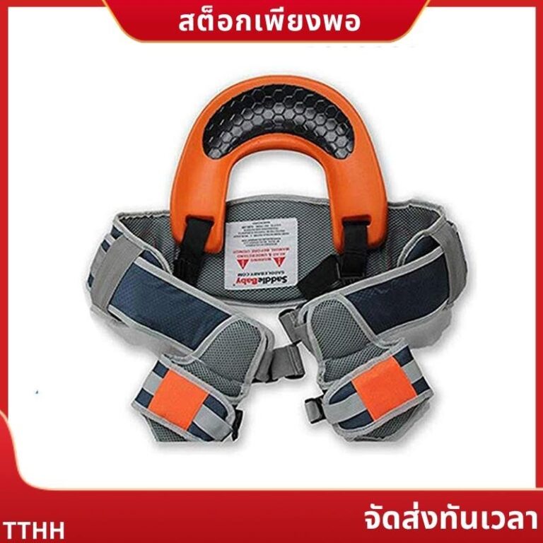 เด็กผู้ให้บริการไหล่อานเด็กเด็กวัยหัดเดินเดินป่ากระเป๋าเป้สะพายหลังเด็กข้อเท้าสายรัดแฮนด์ฟรีกระเป๋าเป้สะพายหลังถือ ก 441ปอนด์ เด็ก ertถัวธ