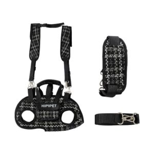 ความนิยม ถุงเชื่อมสัตว์มัลติฟังก์ชั่นสไตล์ เจียเล่ประสบการณ์ทางลาดและการบารุงรักษาที่สะดวกสบาย