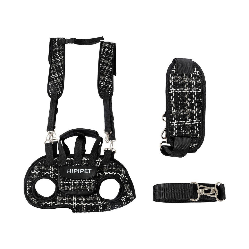 ความนิยม ถุงเชื่อมสัตว์มัลติฟังก์ชั่นสไตล์ เจียเล่ประสบการณ์ทางลาดและการบารุงรักษาที่สะดวกสบาย