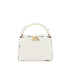 กระเป๋าถือสุภาพสตรี Direct Mail michael kors European Direct Mail
