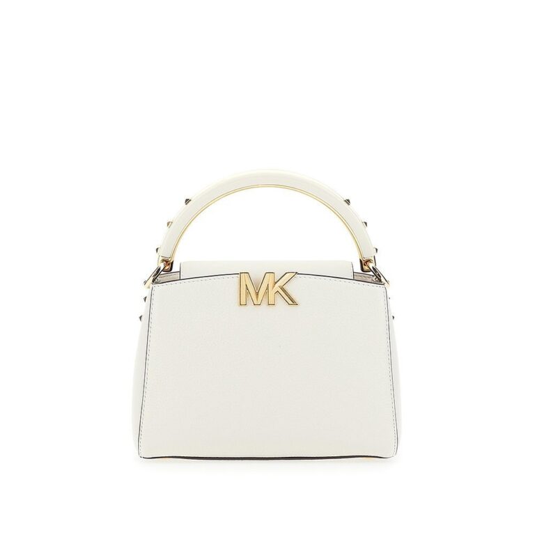 กระเป๋าถือสุภาพสตรี Direct Mail michael kors European Direct Mail