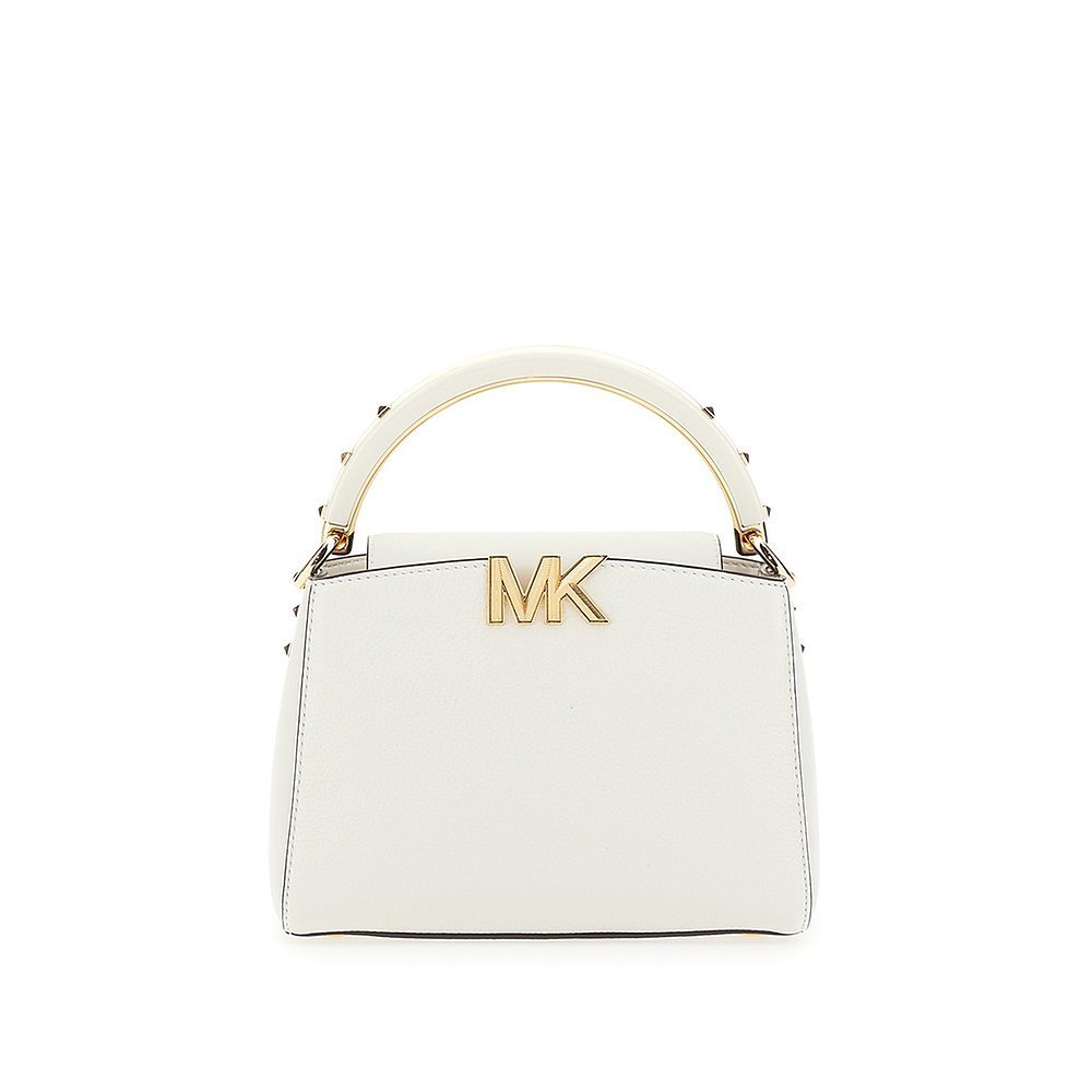 กระเป๋าถือสุภาพสตรี Direct Mail michael kors European Direct Mail