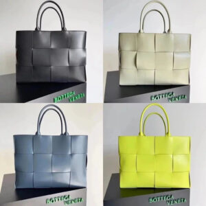 Baodies Home Mommy Bag กระเป๋าช้อปปิ้ง กระเป๋าพร็อพ กระเป๋าผ้า กระเป๋าเอกสารขนาดใหญ่ คอมพิวเตอร์ธุรกิจ 1VPQ