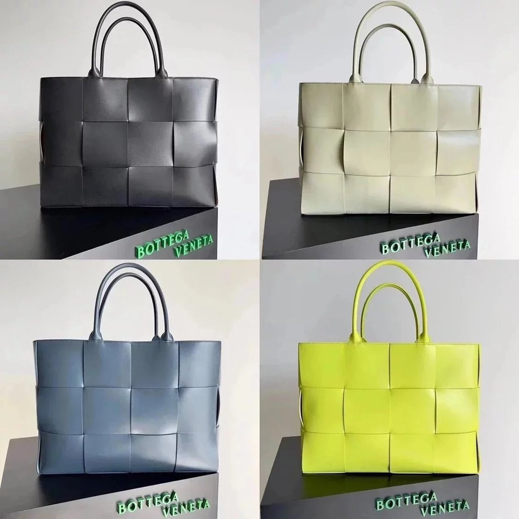 Baodies Home Mommy Bag กระเป๋าช้อปปิ้ง กระเป๋าพร็อพ กระเป๋าผ้า กระเป๋าเอกสารขนาดใหญ่ คอมพิวเตอร์ธุรกิจ 1VPQ