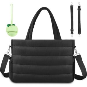 ผ้าอ้อมBagToteผ้าอ้อมเด็กToteBagsCrossbodyHospitalBagTravelLargeMommyBagพร้อมPacifierCase