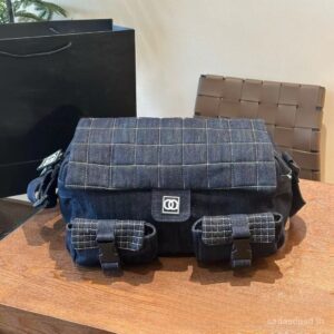 ใหม่ผ้ายีนส์โบว์ลิ่งกระเป๋าสะพายกีฬากระเป๋าเดินทางหมอนกระเป๋าความจุขนาดใหญ่ยิมกระเป๋าผ้าใบ สิริ ถุง