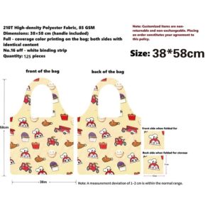 กระเป๋าช้อปปิ้งที่กาหนดเอง  ลิงก์เฉพาะ