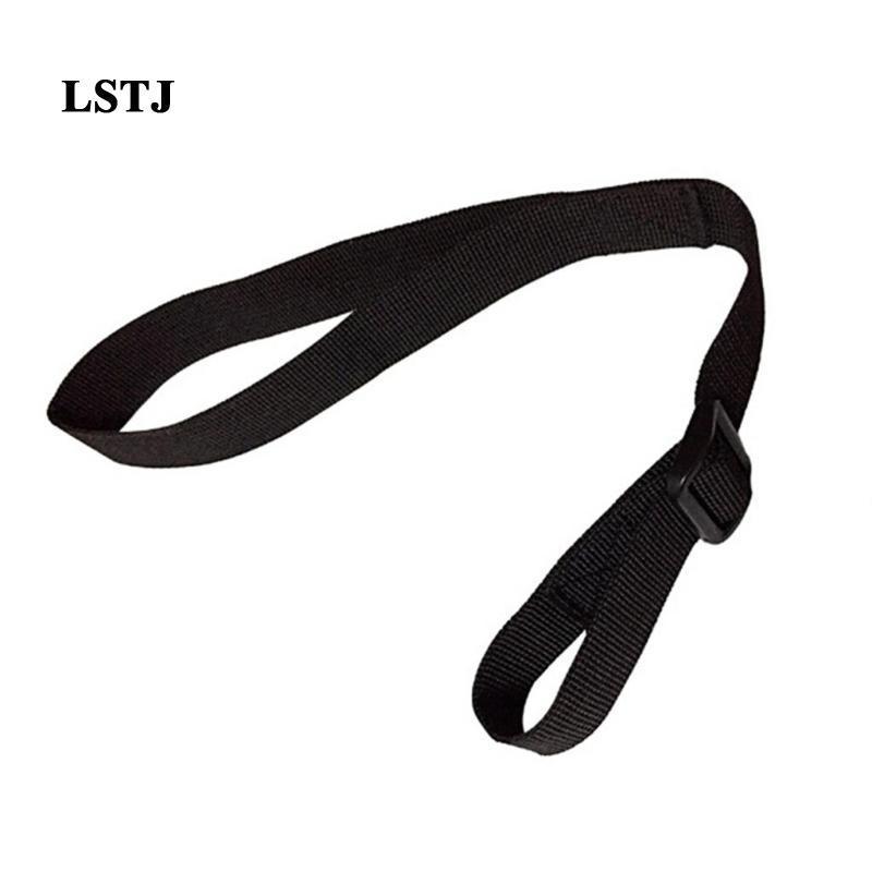 Lstjj 1 รถเข็นเด็กทารกเด็กวัยหัดเดิน Pram เข็มขัดนิรภัยสายรัดข้อมือเด็กทารก Carriage Harness
