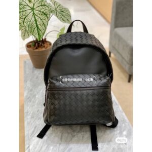 ทริปธุรกิจ  MustHave Awesome