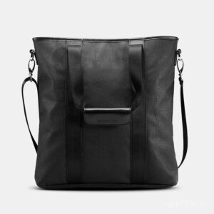 กระเป๋าช้อปปิ้งเพื่อการพักผ่อนแบบพาโนรามา 1881 Series CERRUTI RAUU