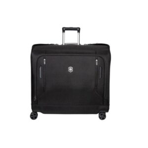 VICTORINOX กระเป๋าเดินทางขนาดเล็ก น้ำหนักเบาและทนทาน สำหรับผู้ชายและผู้หญิง สินค้าของแท้ 9394980