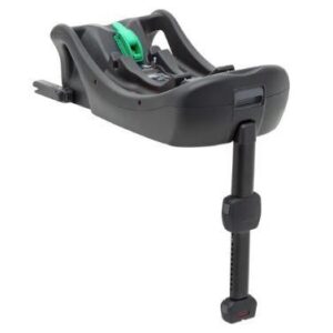 Joie Car Seat Base IBase 2 IBase LX 2