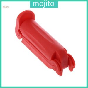 Mojito รถบรรทุก Auto ภายในสาหรับเข็มขัดนิรภัยหัวเข็มขัดรถเข็นเด็กคลิปหน้าอกความปลอดภัย Starp Univer