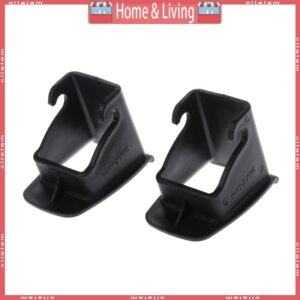 CI Auto Seat เบาะนั่งนิรภัยสาหรับเด็ก ขายึดท่องเที่ยว Groove ที่วางยึดนิรภัยสาหรับเด็ก