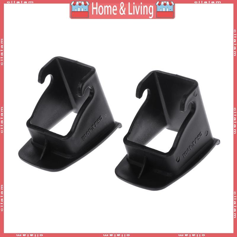 CI Auto Seat เบาะนั่งนิรภัยสาหรับเด็ก ขายึดท่องเที่ยว Groove ที่วางยึดนิรภัยสาหรับเด็ก