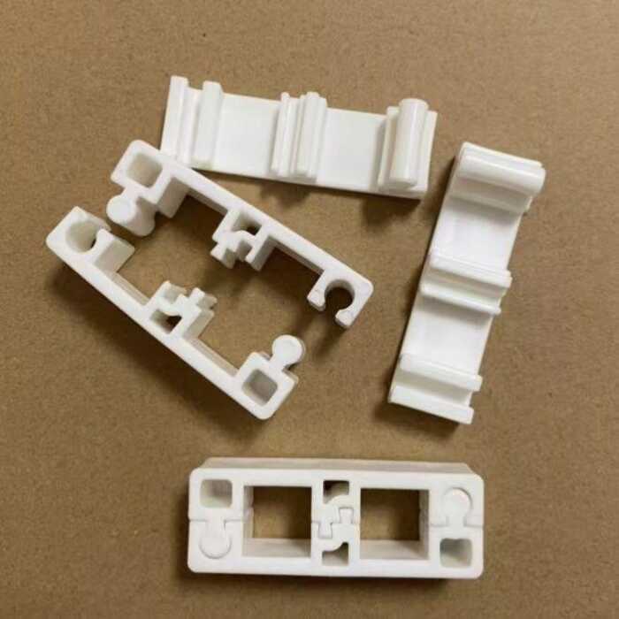 1016 กรงแมวหัวเข็มขัดพิเศษ ใช้สาหรับกรงแมวขนาดใหญ่