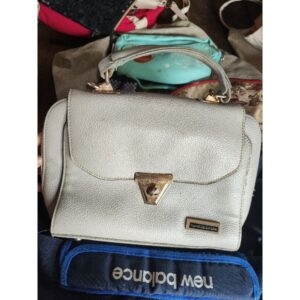 กระเป๋าน้องพุดเดิ้ลใส่ของได้จริง