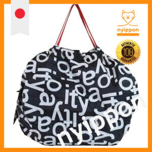 Itoya Shupatto Compact Bag M  Itoya