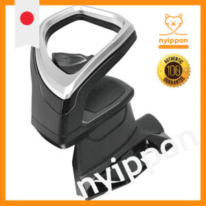 CARMATE Toyota Corolla Cross Dedicated Genuine Grade Drink Holder Center Console Installation NZ834