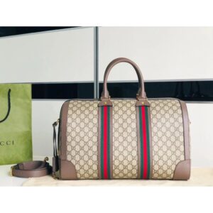 ขนาดใหญ่ผลิตภัณฑ์ใหม่กระเป๋าเดินทางไม่เฉพาะลักษณะสูงมูลค่าสะสมยังใหญ่มากใส่กระเป๋าเดินทางหรือไหล่ทั้งหมดตาบารุงหมายเลข645021 ขนาด 45x30x25ซม