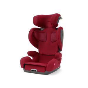 R RECARO RECARO Marco Elite Edition 312 ปี เบาะนั่งนิรภัยสาหรับเด็กเยอรมัน